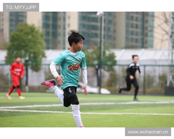 足球新赛季 足球新赛季