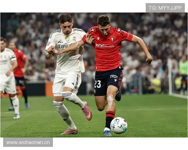 拉尔森家族成员在西甲赛场表现稳健