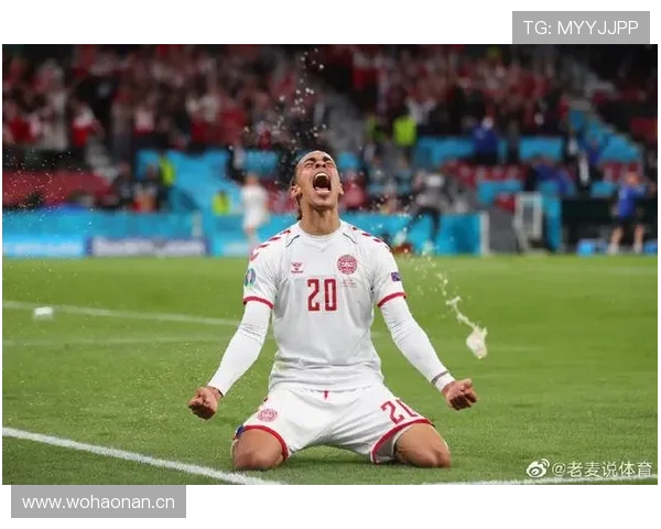 奥尔莫与贝林厄姆：创造型与冲击型中场差异解析