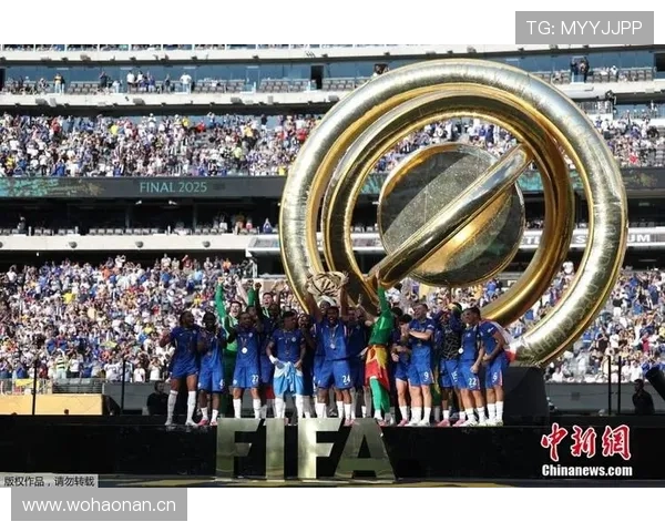 凯尔·沃克世俱杯冠军成员完成荣誉拼图