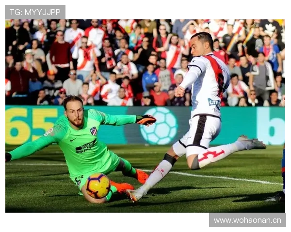 库尔图瓦 vs 奥布拉克：稳定性与极限扑救能力对比分析