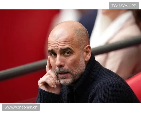 罗德里：马竞战术锤炼到瓜迪奥拉体系下的全面进化