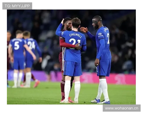 祖布门迪欧战对阵英超球队的节奏适应性分析