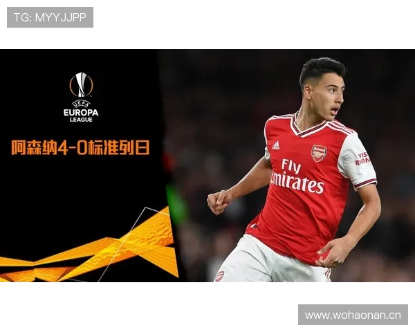 马丁内利在巴西新生代锋线竞争中的定位分析