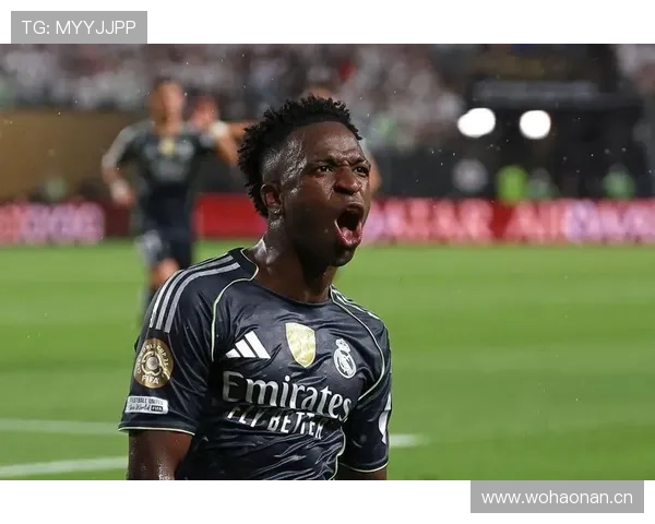 欧冠决赛助攻维尼修斯:巴尔韦德的生涯高光时刻 欧冠决赛助攻维尼修斯:巴尔韦德的生涯高光时刻