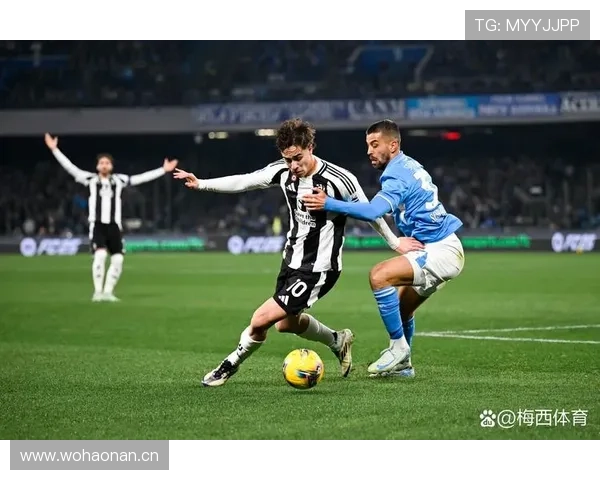 那不勒斯防守稳定性问题持续显现，对球队赛季走势形成制约