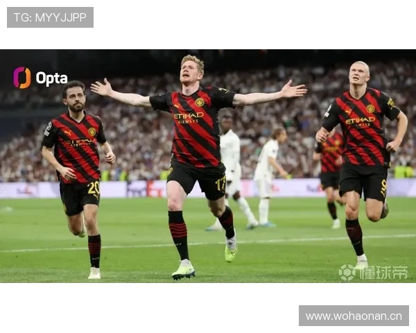 内维斯远射进球及禁区外得分占比分析