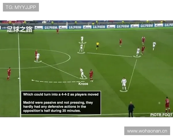 利物浦高位压迫战术为何屡遭破解，防守体系稳定性面临考验