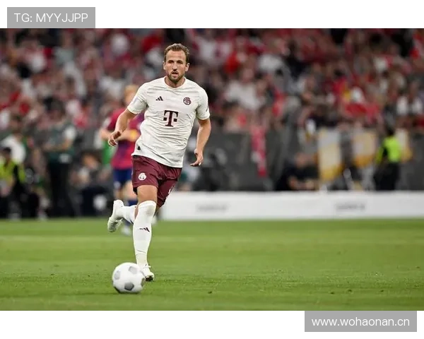 凯恩效率提升难掩拜仁进攻结构失衡，问题逐步显现