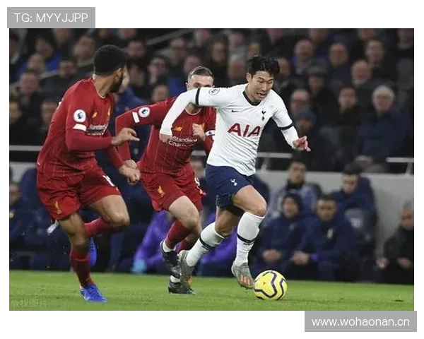 利物浦防守问题聚焦整体站位，当前阶段对赛季稳定性带来影响