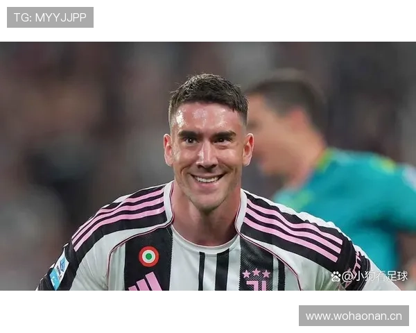 尤文进攻核心弗拉霍维奇效率起伏暴露隐患,现阶段球队攻击端稳定性面临考验 尤文进攻核心弗拉霍维奇效率起伏暴露隐患,现阶段球队攻击端稳定性面临考验