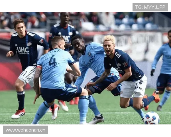 热刺进攻问题凸显：创造能力尚可，终结效率成关键制约