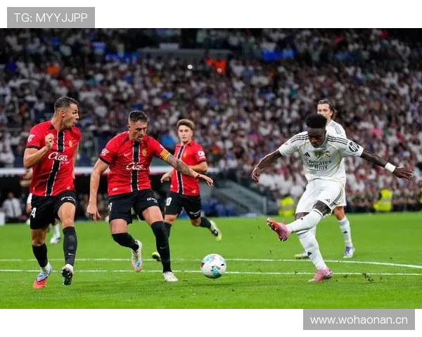 皇马从绝对王者到竞争者的位置变化，当前阶段竞争格局逐步调整