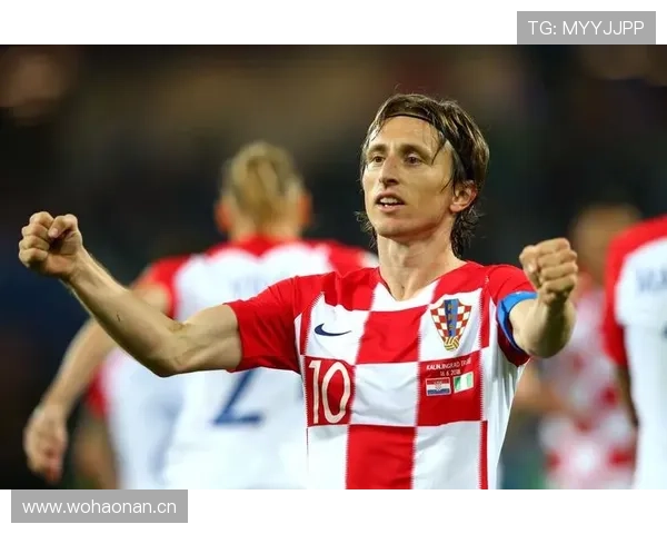 卢卡·莫德里奇本赛季表现稳健，持续提升中场控制力