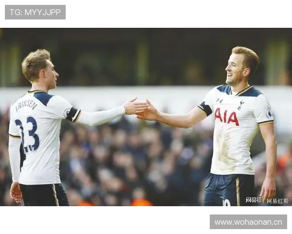 伊萨克 vs 哈兰德:英超进攻效率与战术角色对比 伊萨克 vs 哈兰德:英超进攻效率与战术角色对比