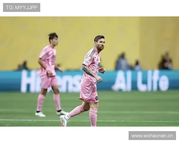 梅西与苏亚雷斯：进攻效率及战术角色对比分析