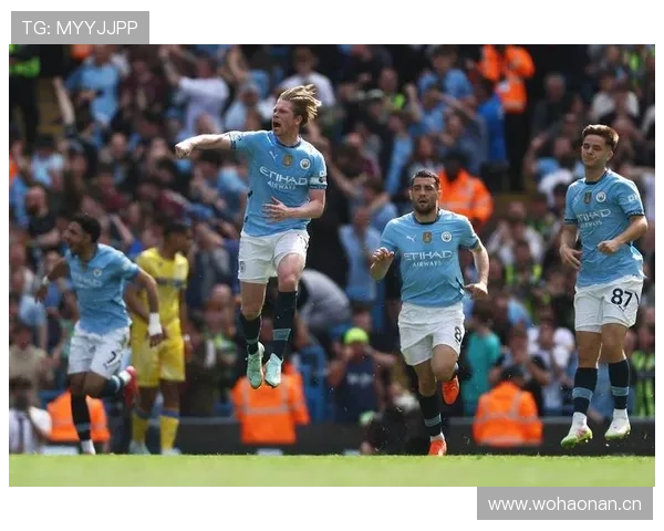 德布劳内关键战表现波动原因分析