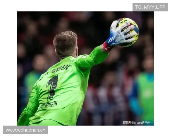 阿利松：门将参与进攻的出球战术先锋解析