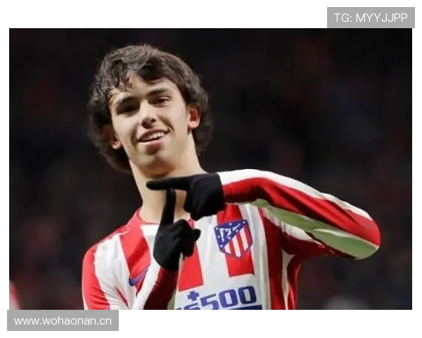 菲利克斯与哈弗茨：天才攻击手发展路径对比