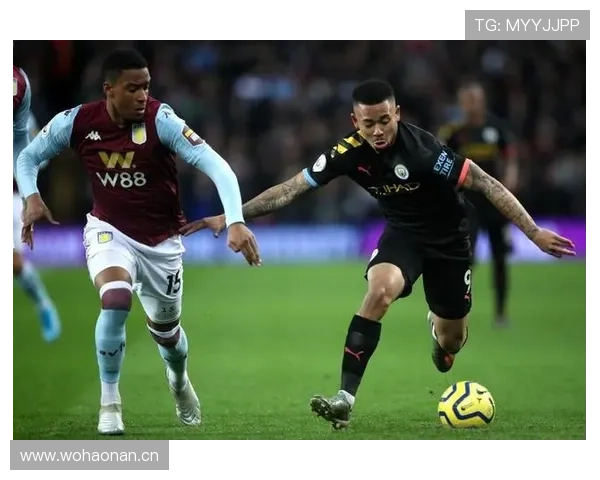 体系依旧精密:曼城执行力是否开始下滑 体系依旧精密:曼城执行力是否开始下滑