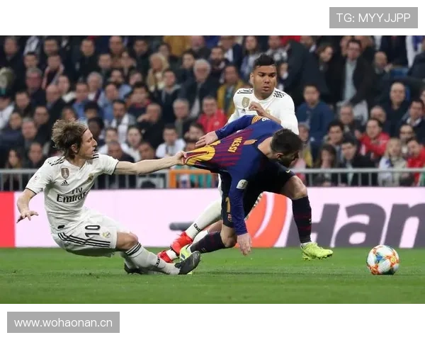 塞维利亚传统强队地位动摇,近期表现波动对竞争格局带来变化 塞维利亚传统强队地位动摇,近期表现波动对竞争格局带来变化