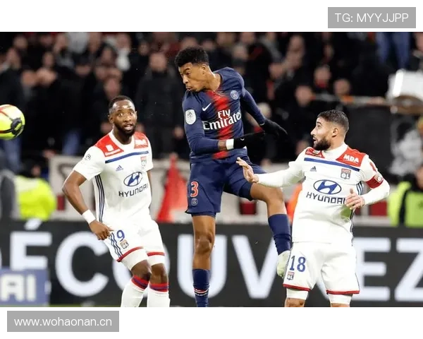 巴黎圣日耳曼在姆巴佩离队后进攻体系面临重构，新赛季能否实现升级？