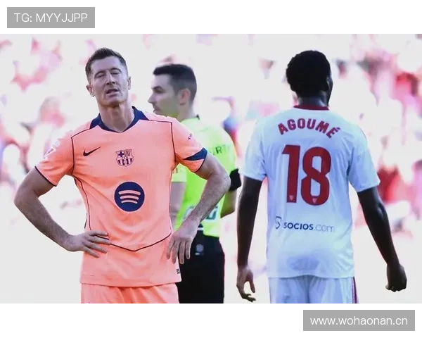 塞维利亚管理层动荡,可能对球队赛季稳定性形成阶段性考验 塞维利亚管理层动荡,可能对球队赛季稳定性形成阶段性考验