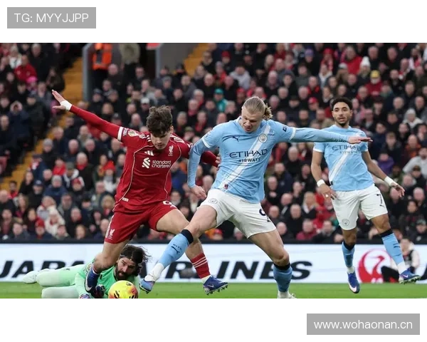 曼城关键比赛控制力下降，球队近期稳定性面临考验