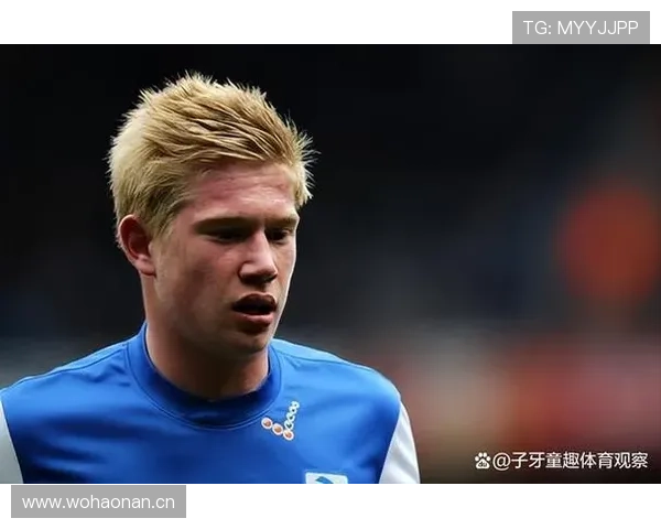 德布劳内巅峰状态的持续性与年龄挑战分析 德布劳内巅峰状态的持续性与年龄挑战分析