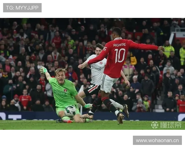 曼联连胜背后稳定性仍存疑，表现波动对争冠形势产生影响