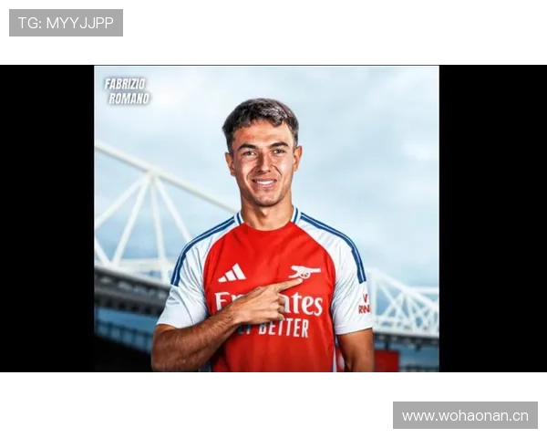 祖比门迪是否过于保守:战术角色与比赛参与度分析 祖比门迪是否过于保守:战术角色与比赛参与度分析