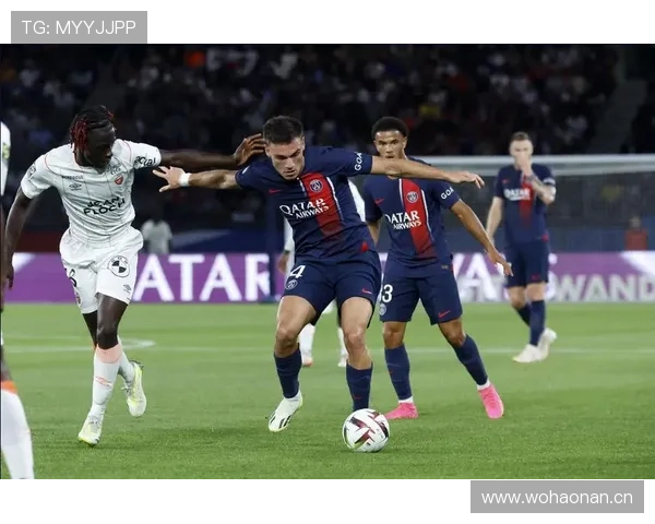 维蒂尼亚法甲冠军团队荣誉积累分析