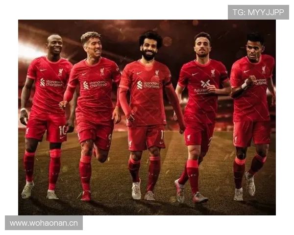 萨拉赫与梅西右边锋时期创造力与终结能力对比