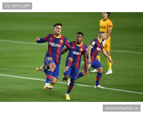 那不勒斯欧冠突破难点持续显现，对球队竞争力形成制约