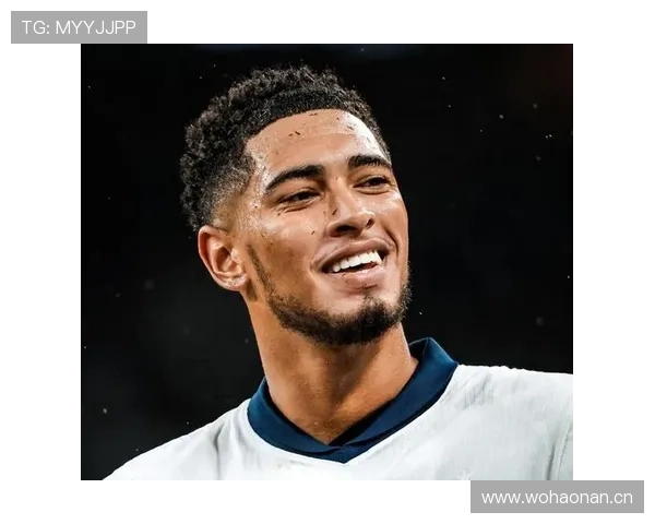 贝林厄姆生涯转型关键期：全能中场如何蜕变为进攻核心