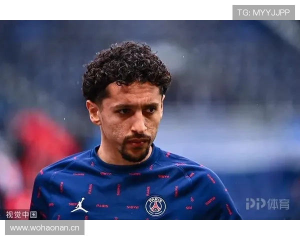 马尔基尼奥斯vs阿劳霍：经验与身体对抗的路径差异分析