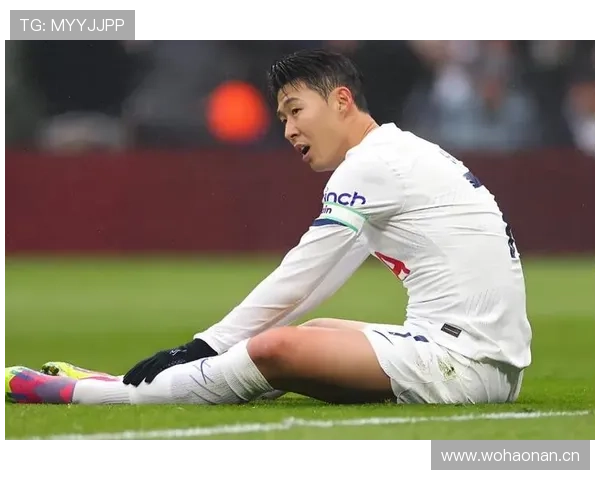 孙兴慜下滑？核心数据与比赛表现能否支撑“状态不佳”质疑