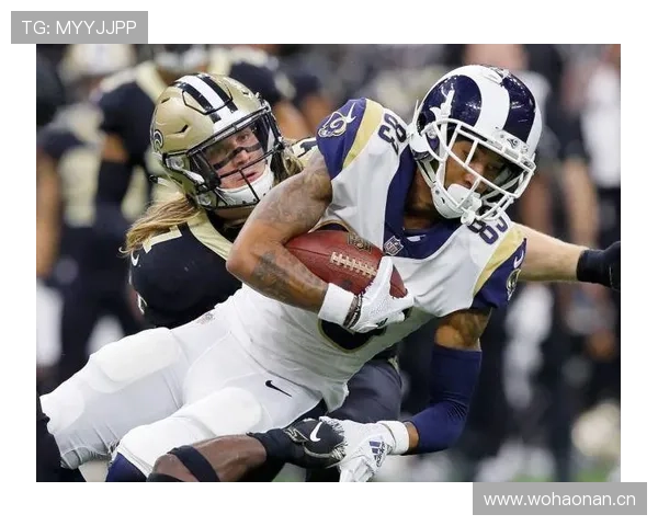 亚历克斯·巴埃纳本赛季表现稳健，状态持续提升