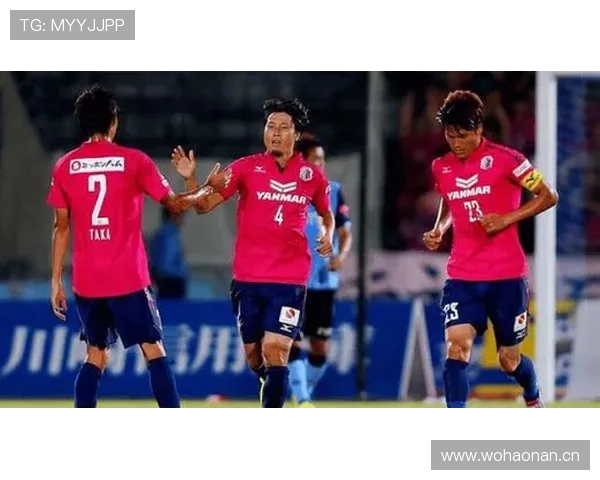 卡马文加是否缺乏赛场稳定性 赛事表现多维度深度分析