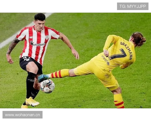 乌加特如何实现大范围中场覆盖与抢断