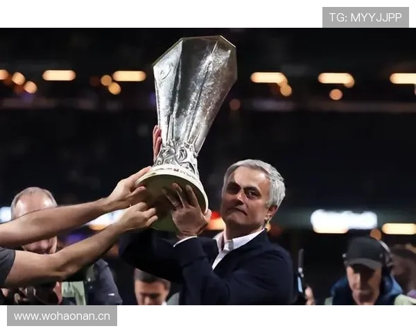 特罗萨德欧战表现解析：欧洲赛场的发挥考验