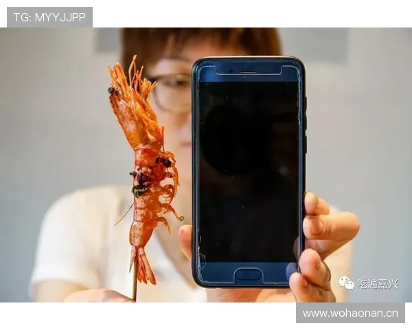 潘展乐训练完直接去吃人均三千的日料？