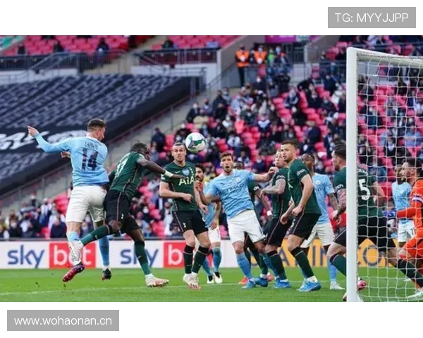 罗德里是否缺乏观赏性 战术定位下的球风特质解析