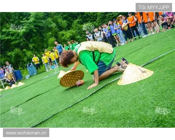 莱奥比赛投入度与战术执行力分析