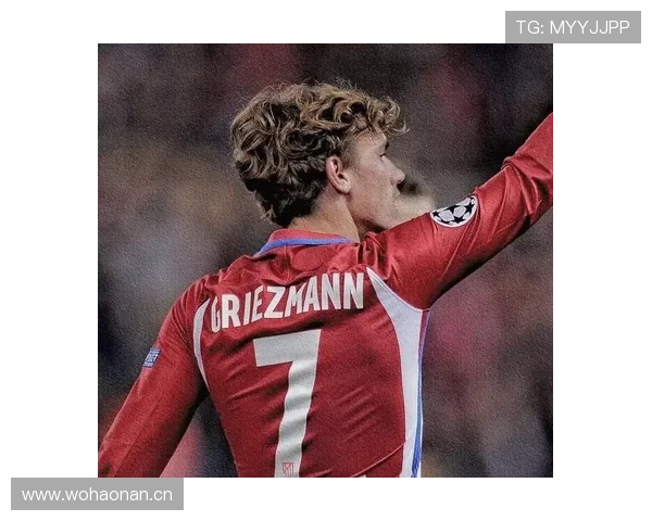 解析格列兹曼巴萨生涯失败的战术适配与定位问题