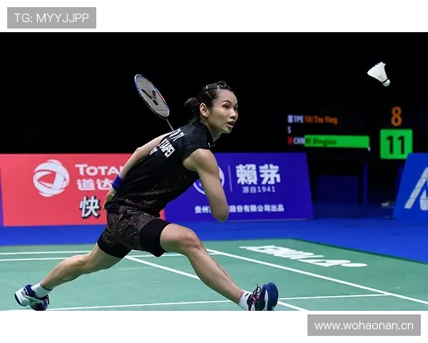 戴资颖打完比赛回家泡的是红酒浴不是热水澡