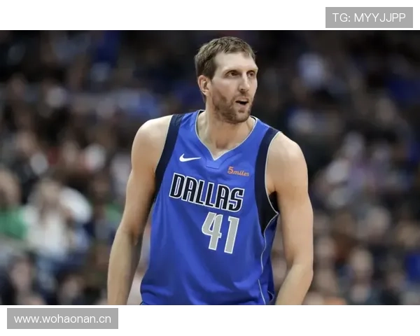 格列兹曼是否顶级前锋：进攻效率与战术价值分析