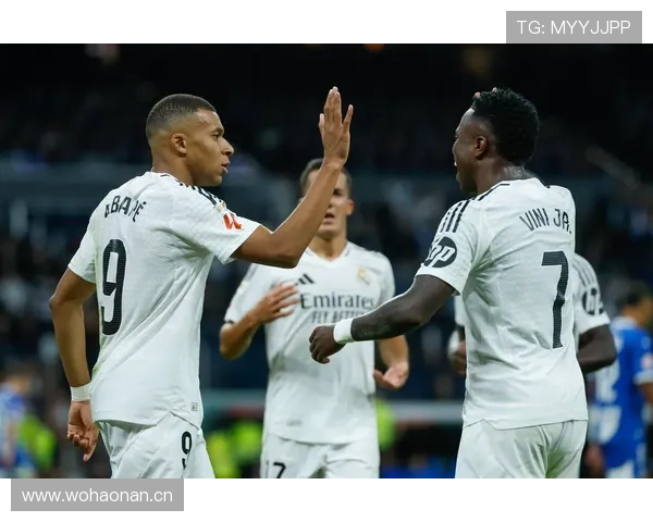 皇马比赛模式聚焦效率优先，控球与进攻选择更趋务实