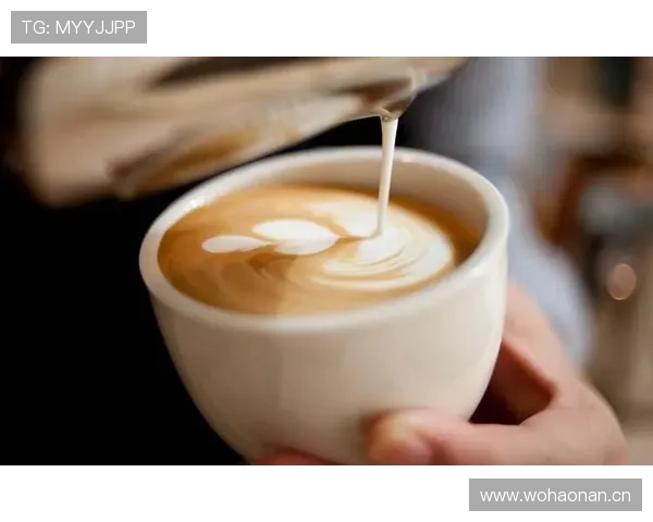 程语轩竟然连喝杯咖啡都像开发布会，这生活咋跟普通人搭边啊？