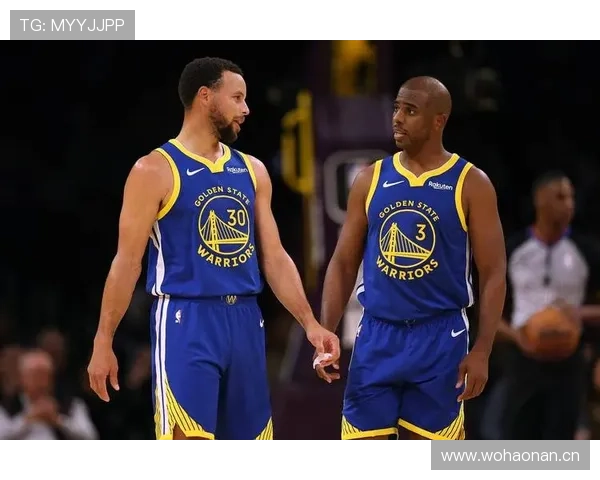 保罗组织效率提升，关键回合主导率超联盟控卫平均